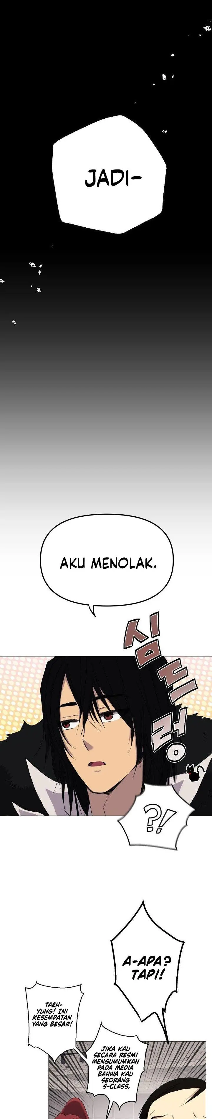 image-komik-return-of-the-sss-class-demon-lord-chapter-5-2/34