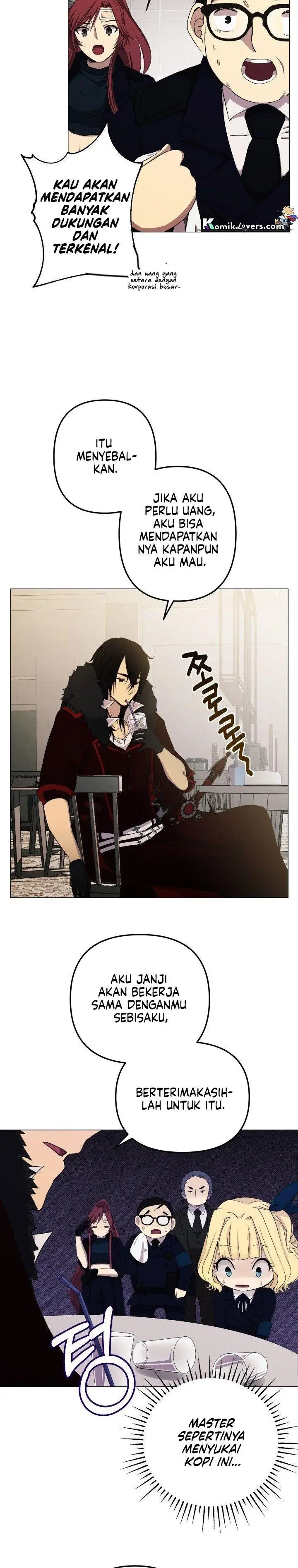 image-komik-return-of-the-sss-class-demon-lord-chapter-5-3/34