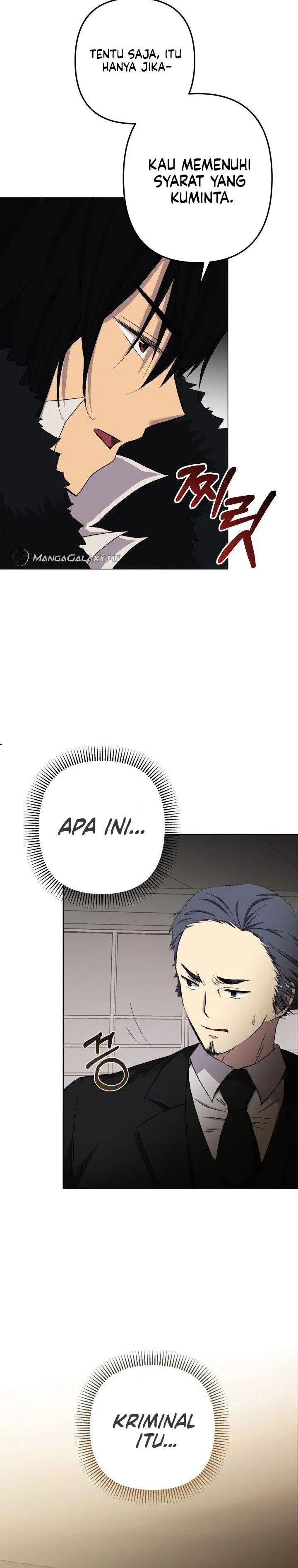 image-komik-return-of-the-sss-class-demon-lord-chapter-5-4/34