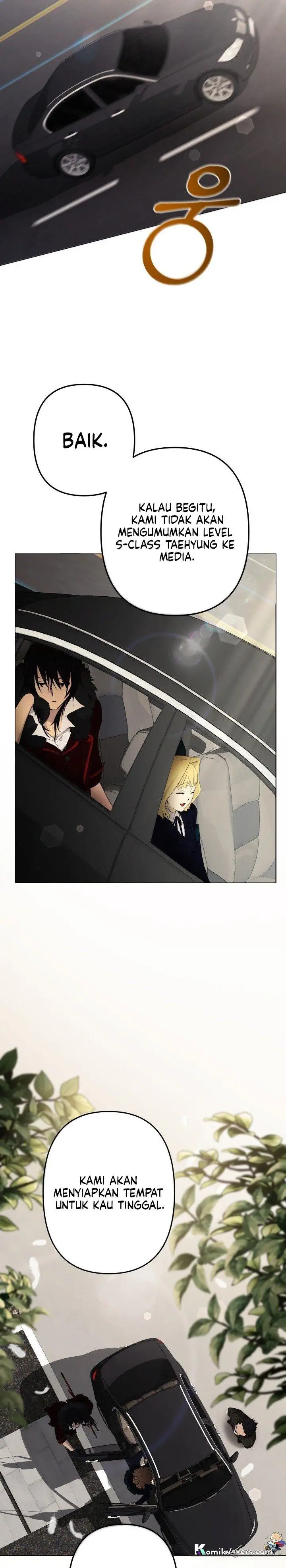 image-komik-return-of-the-sss-class-demon-lord-chapter-5-6/34