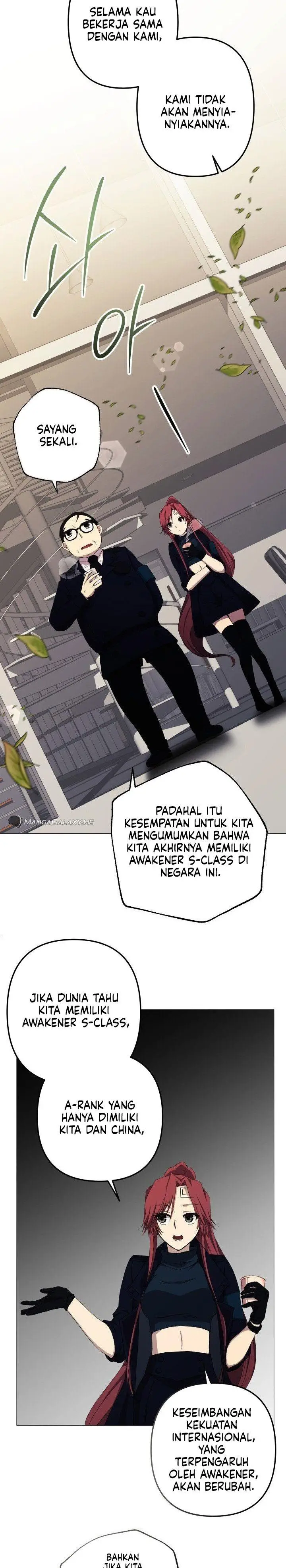 image-komik-return-of-the-sss-class-demon-lord-chapter-5-7/34