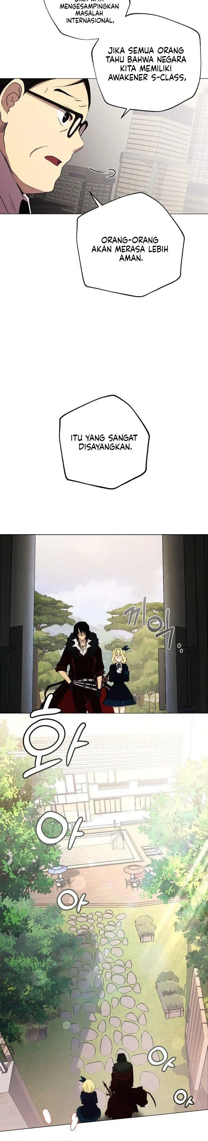 image-komik-return-of-the-sss-class-demon-lord-chapter-5-8/34