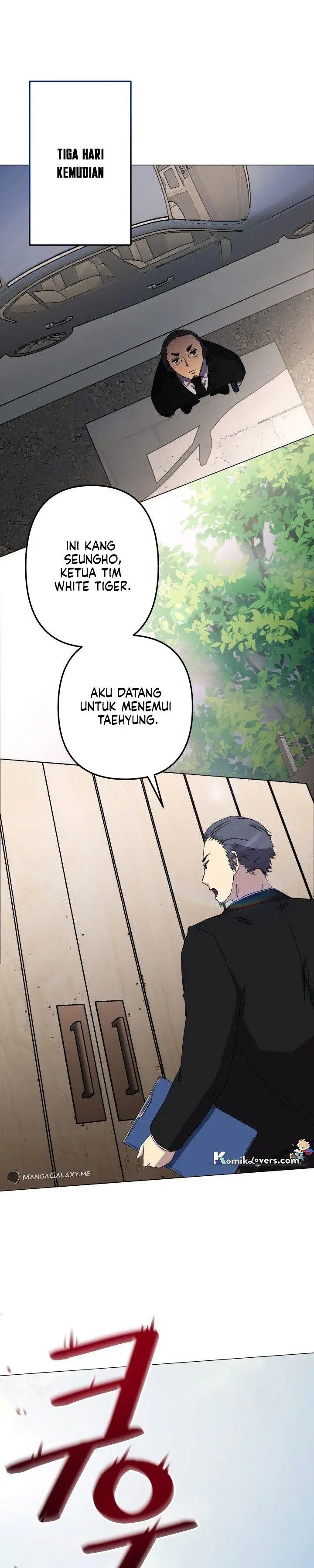 image-komik-return-of-the-sss-class-demon-lord-chapter-5-9/34