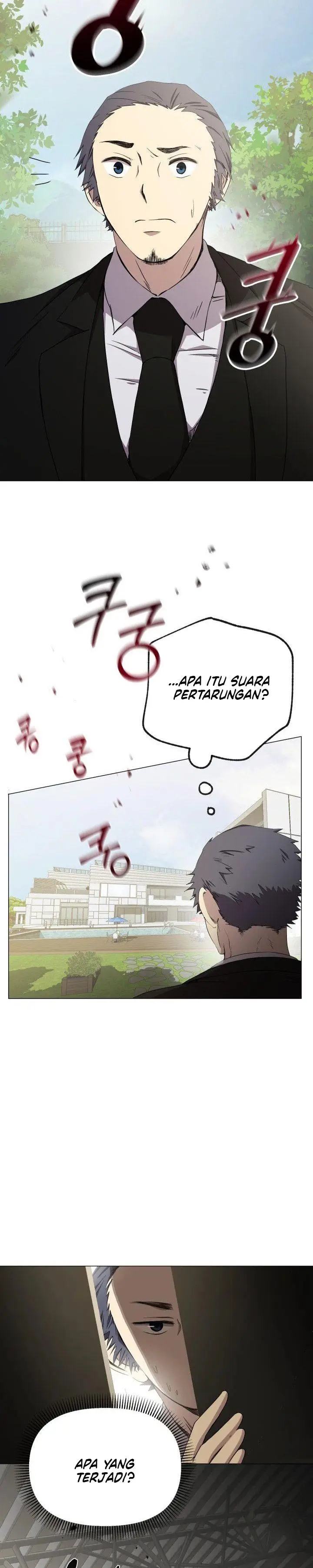 image-komik-return-of-the-sss-class-demon-lord-chapter-5-10/34