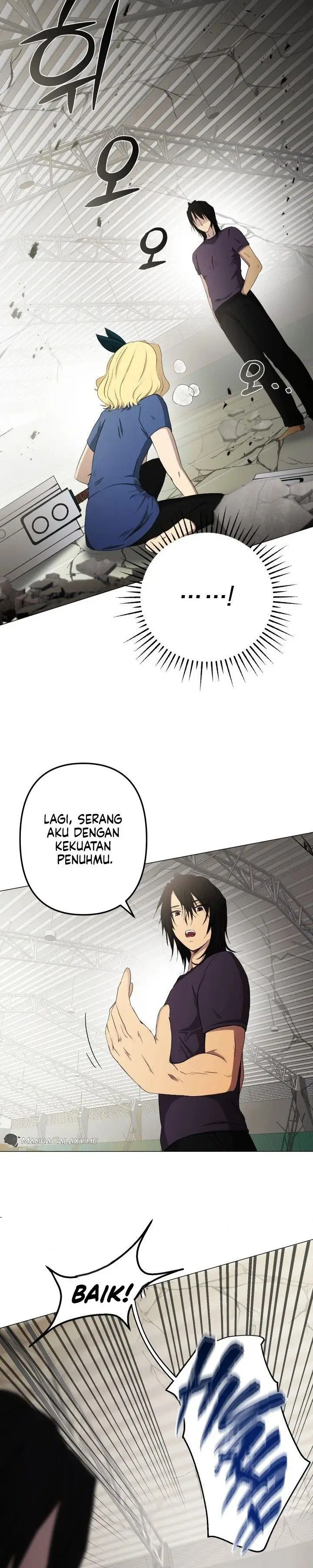 image-komik-return-of-the-sss-class-demon-lord-chapter-5-11/34