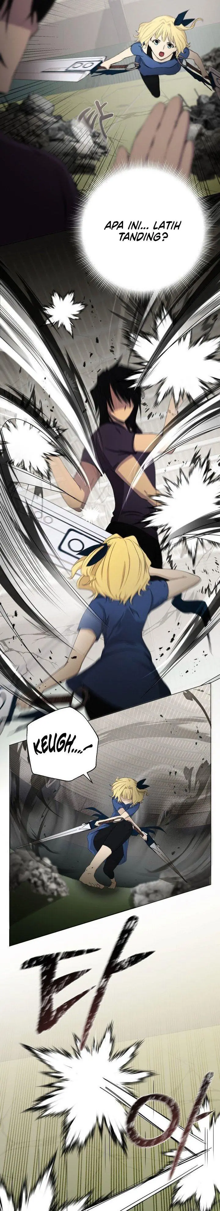 image-komik-return-of-the-sss-class-demon-lord-chapter-5-12/34