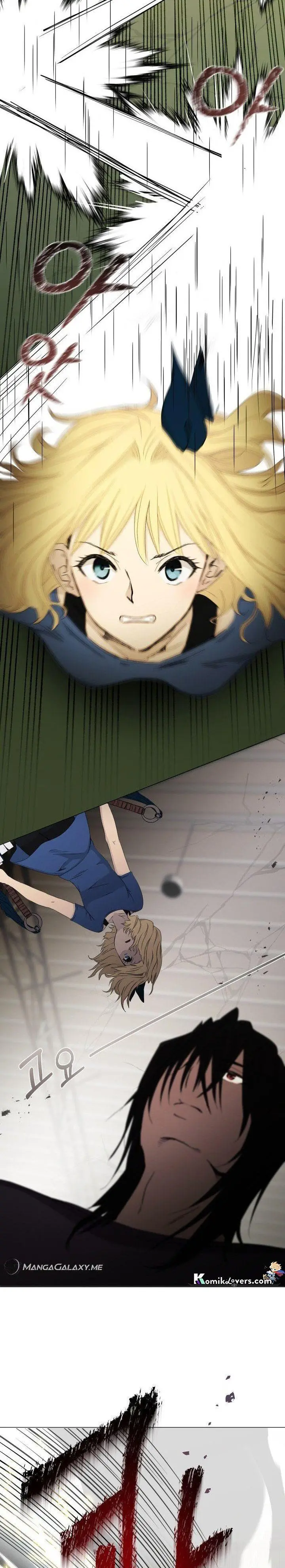 image-komik-return-of-the-sss-class-demon-lord-chapter-5-13/34