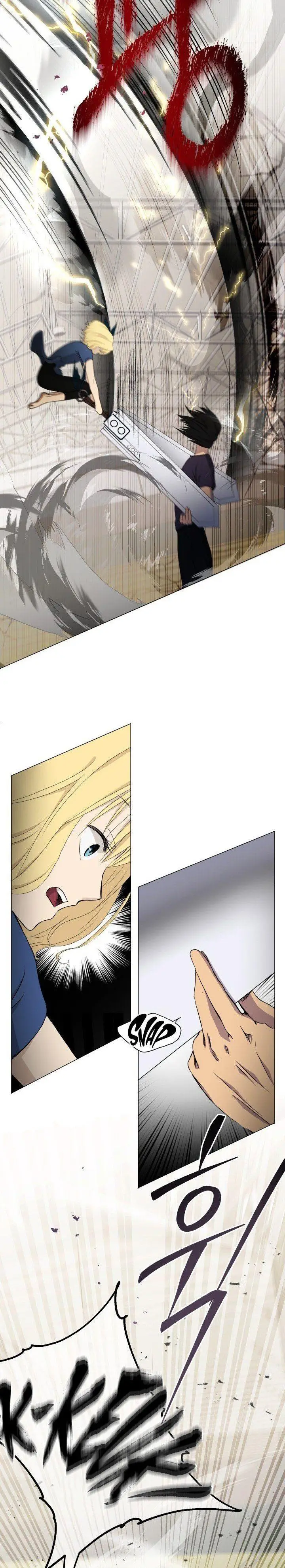 image-komik-return-of-the-sss-class-demon-lord-chapter-5-14/34