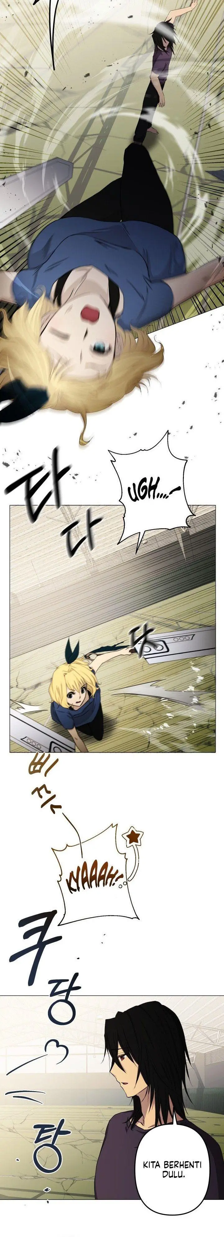 image-komik-return-of-the-sss-class-demon-lord-chapter-5-15/34