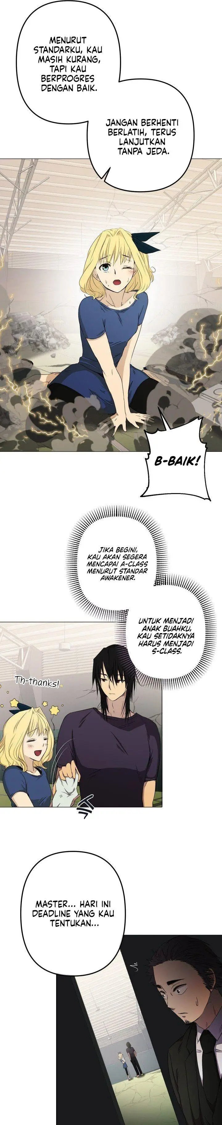 image-komik-return-of-the-sss-class-demon-lord-chapter-5-16/34