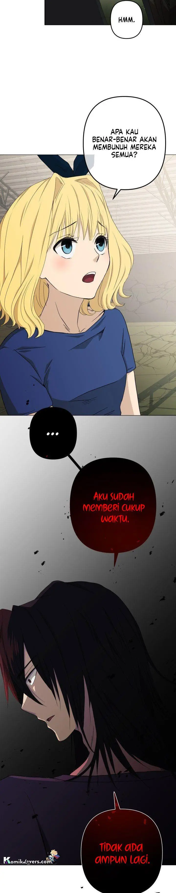 image-komik-return-of-the-sss-class-demon-lord-chapter-5-17/34