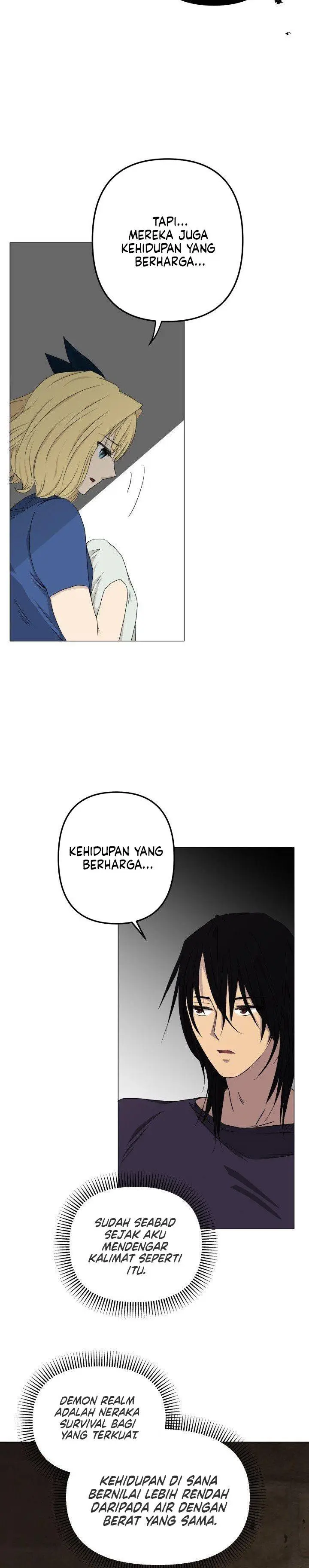 image-komik-return-of-the-sss-class-demon-lord-chapter-5-18/34