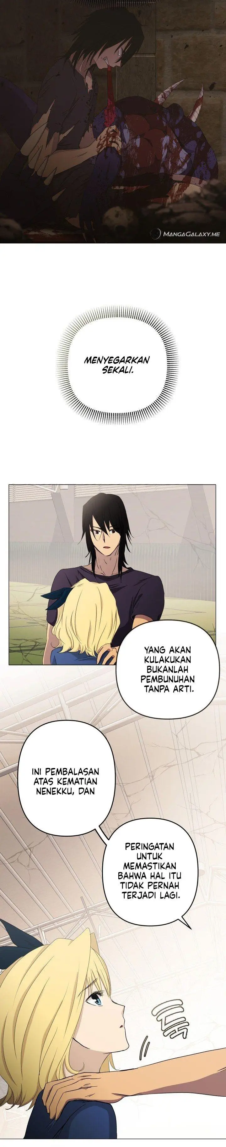 image-komik-return-of-the-sss-class-demon-lord-chapter-5-19/34