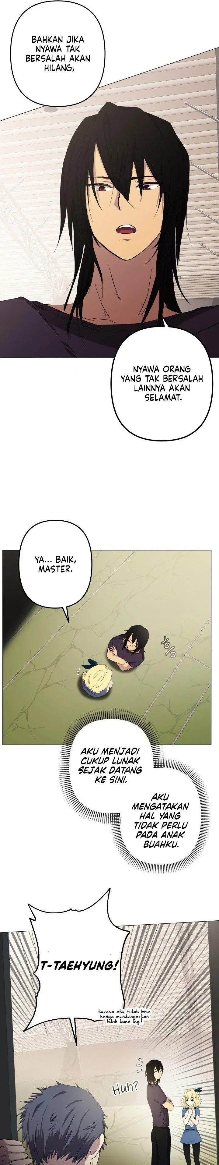 image-komik-return-of-the-sss-class-demon-lord-chapter-5-20/34