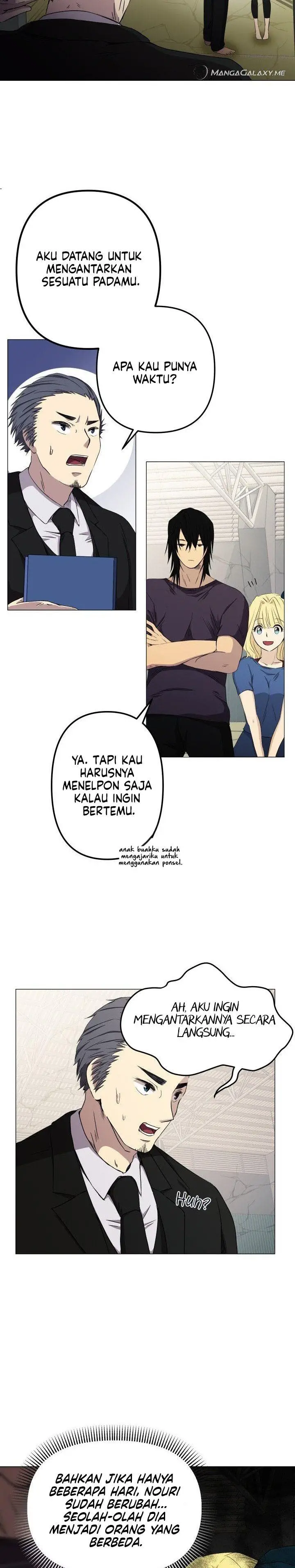 image-komik-return-of-the-sss-class-demon-lord-chapter-5-21/34