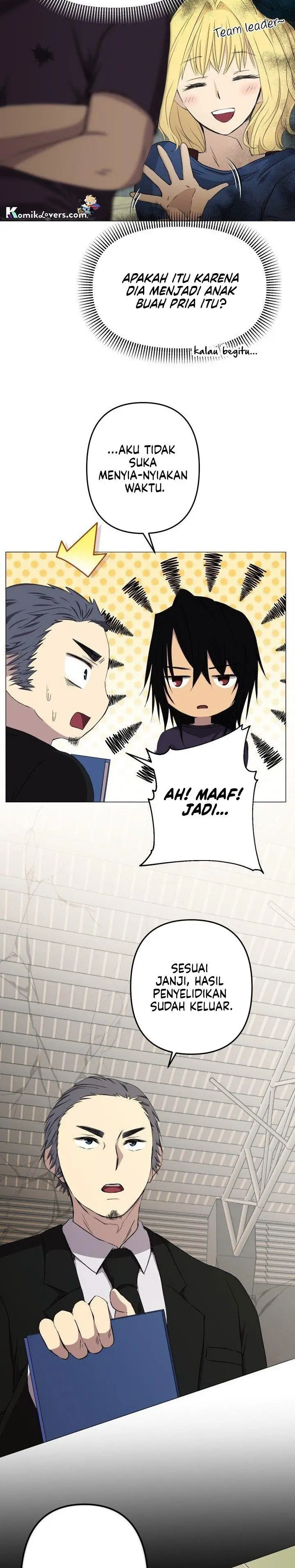 image-komik-return-of-the-sss-class-demon-lord-chapter-5-22/34