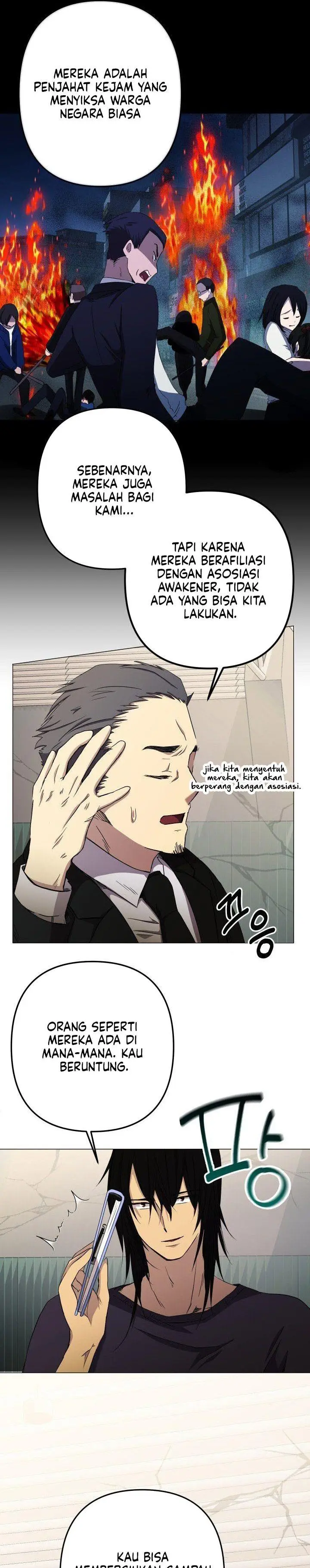 image-komik-return-of-the-sss-class-demon-lord-chapter-5-24/34