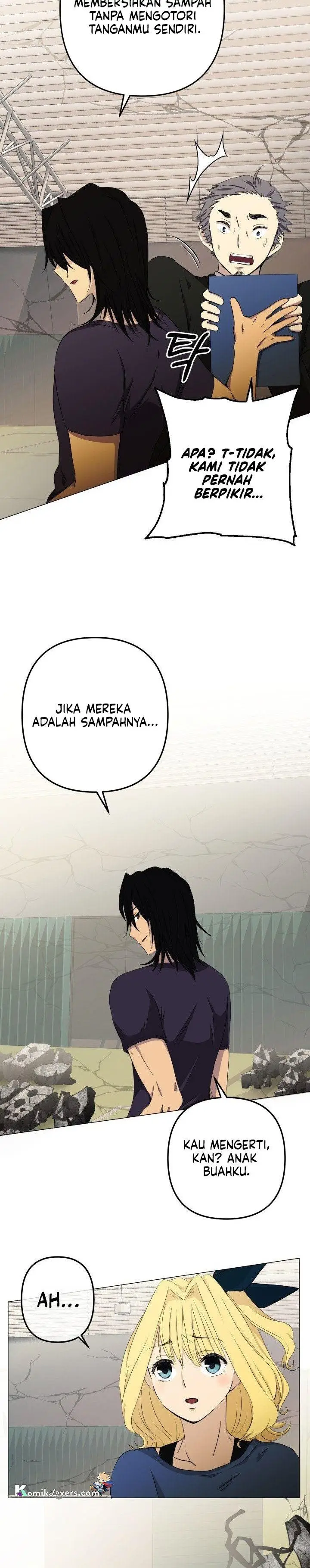 image-komik-return-of-the-sss-class-demon-lord-chapter-5-25/34