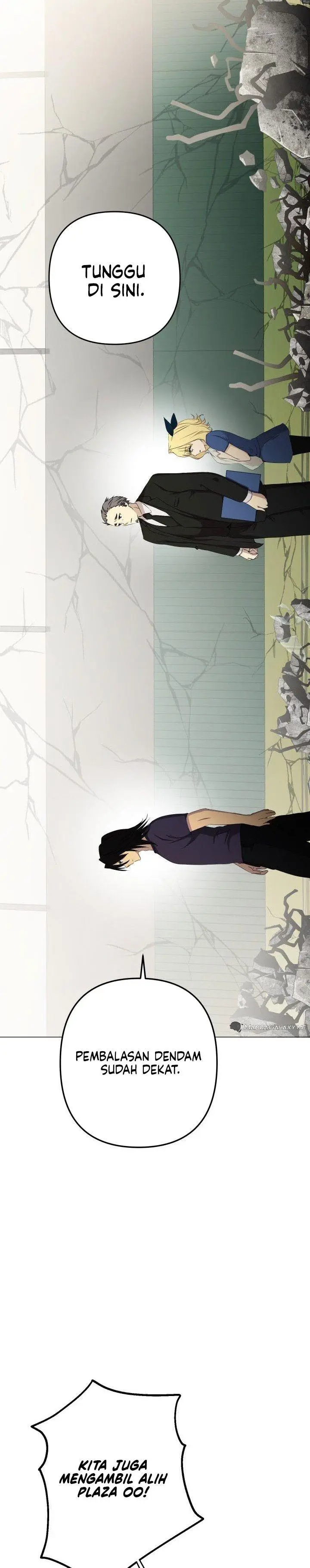 image-komik-return-of-the-sss-class-demon-lord-chapter-5-26/34