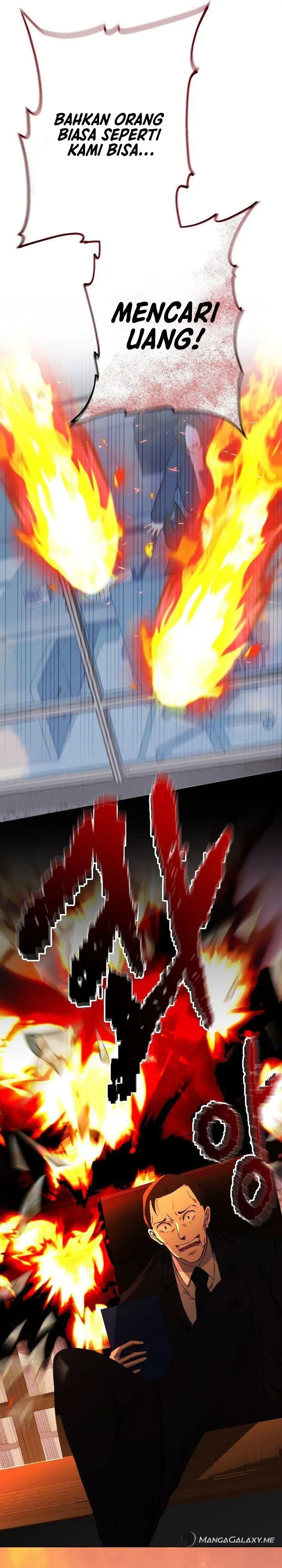 image-komik-return-of-the-sss-class-demon-lord-chapter-5-28/34