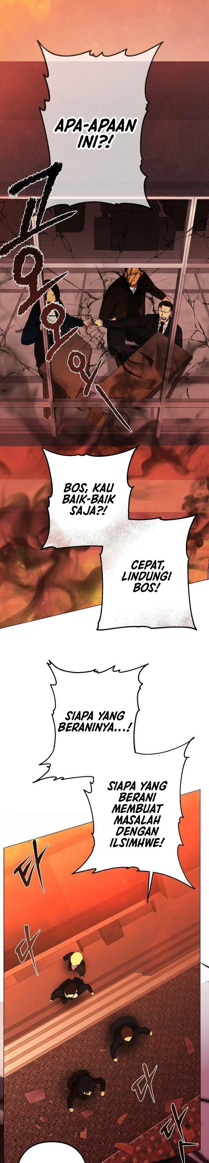 image-komik-return-of-the-sss-class-demon-lord-chapter-5-29/34