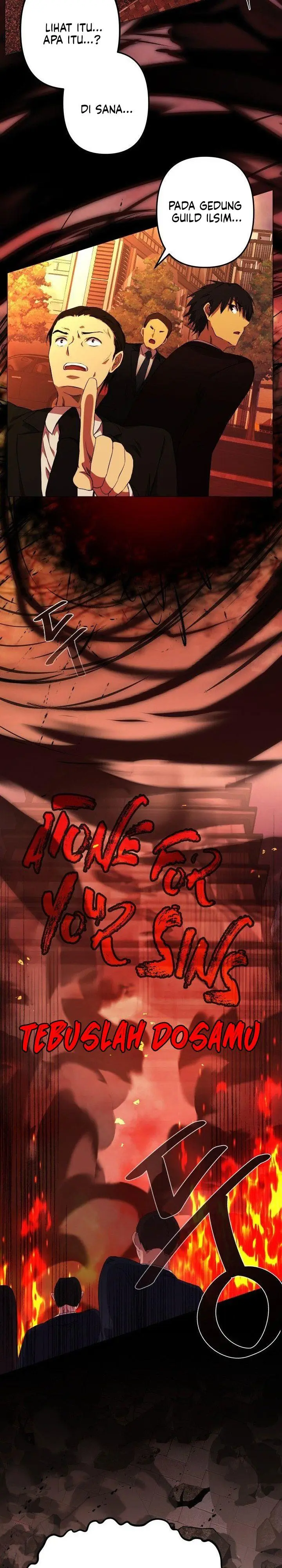 image-komik-return-of-the-sss-class-demon-lord-chapter-5-30/34