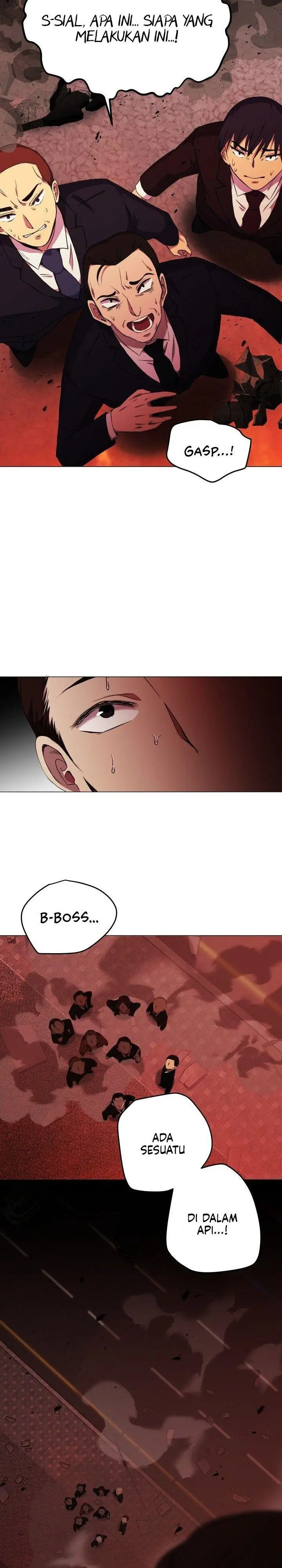 image-komik-return-of-the-sss-class-demon-lord-chapter-5-31/34