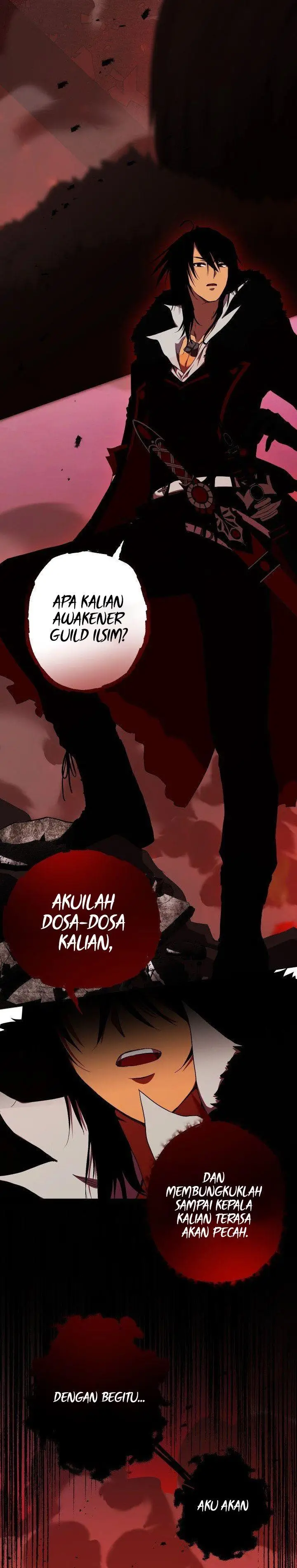 image-komik-return-of-the-sss-class-demon-lord-chapter-5-32/34