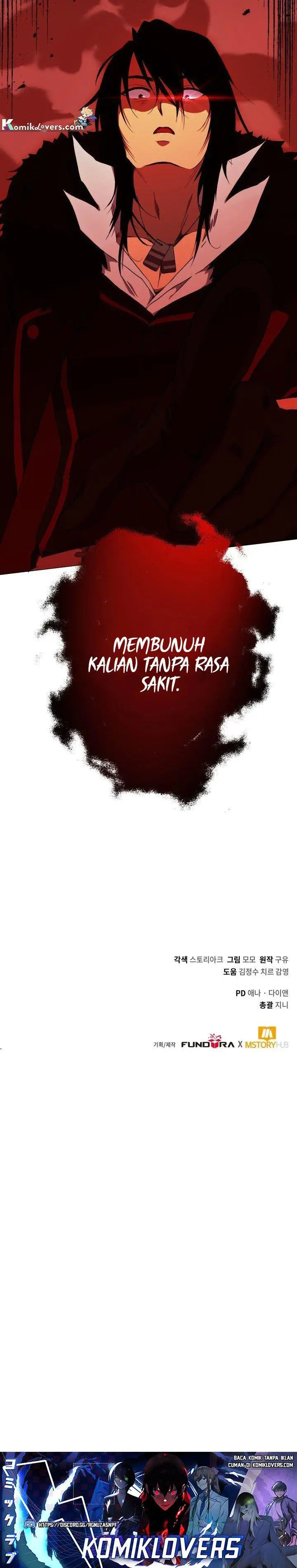 image-komik-return-of-the-sss-class-demon-lord-chapter-5-33/34