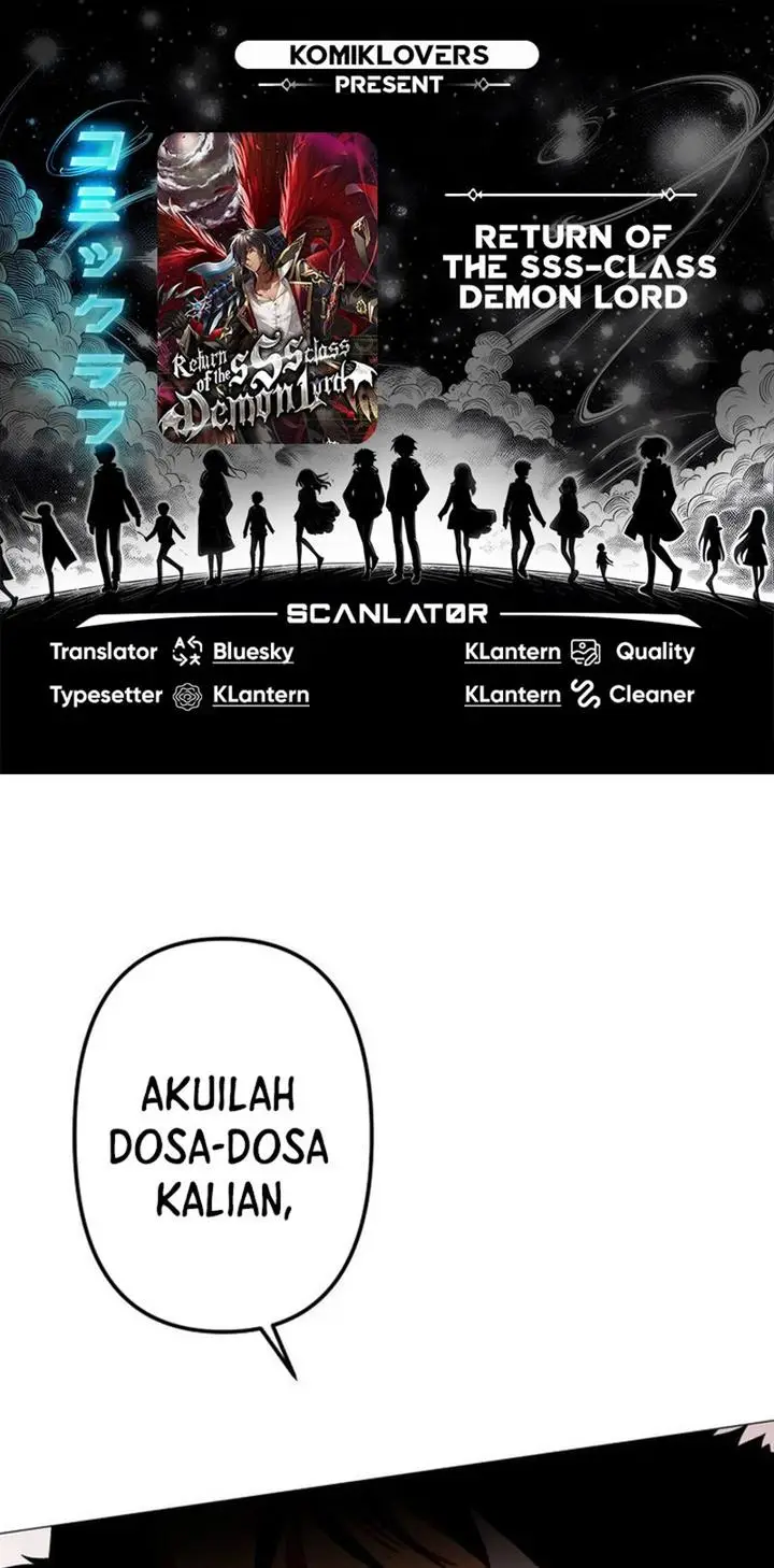 image-komik-return-of-the-sss-class-demon-lord-chapter-6-0/57