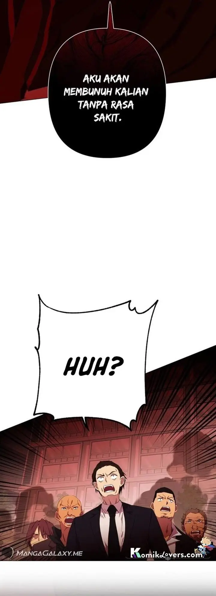 image-komik-return-of-the-sss-class-demon-lord-chapter-6-2/57