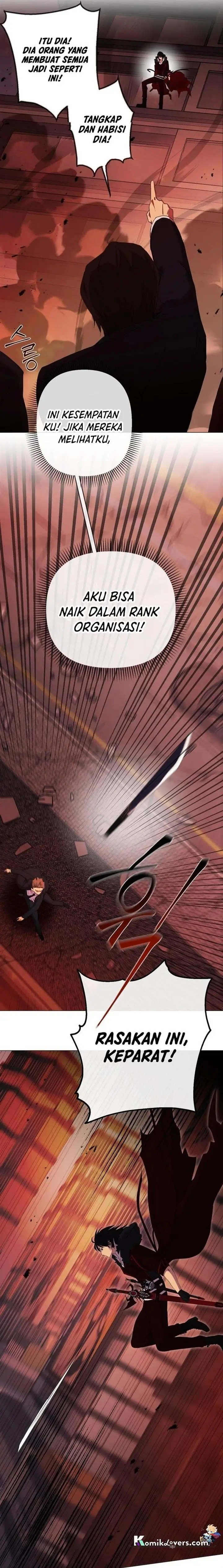 image-komik-return-of-the-sss-class-demon-lord-chapter-6-3/57