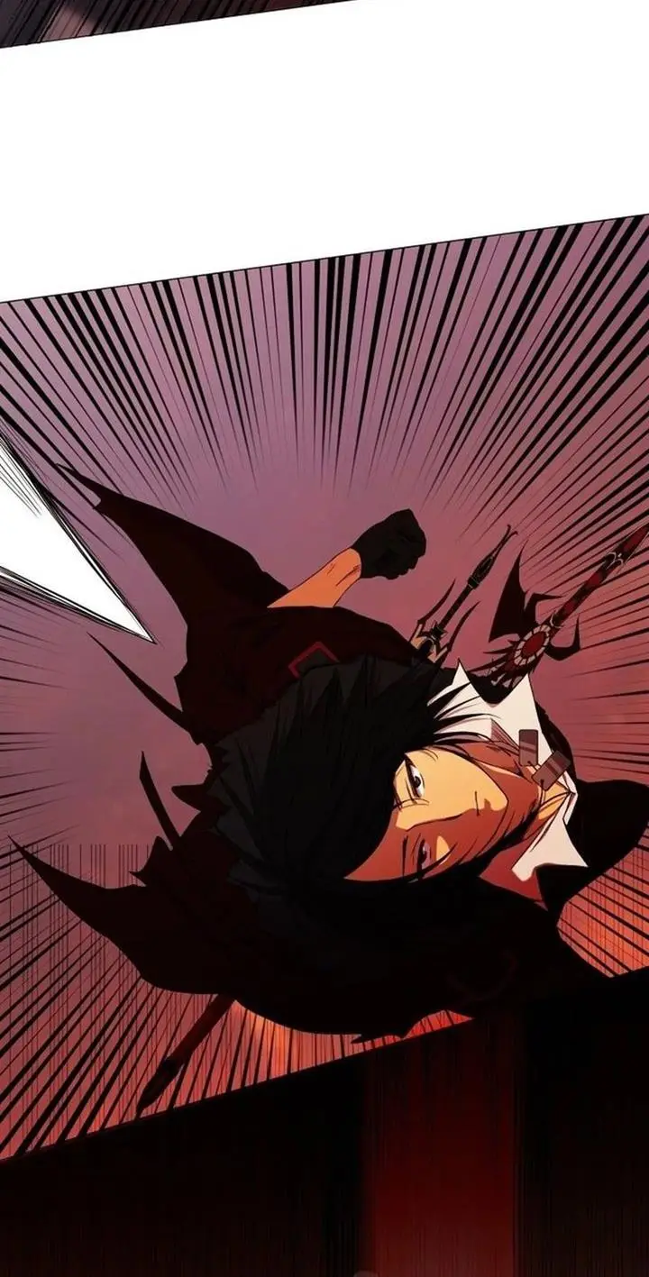 image-komik-return-of-the-sss-class-demon-lord-chapter-6-4/57