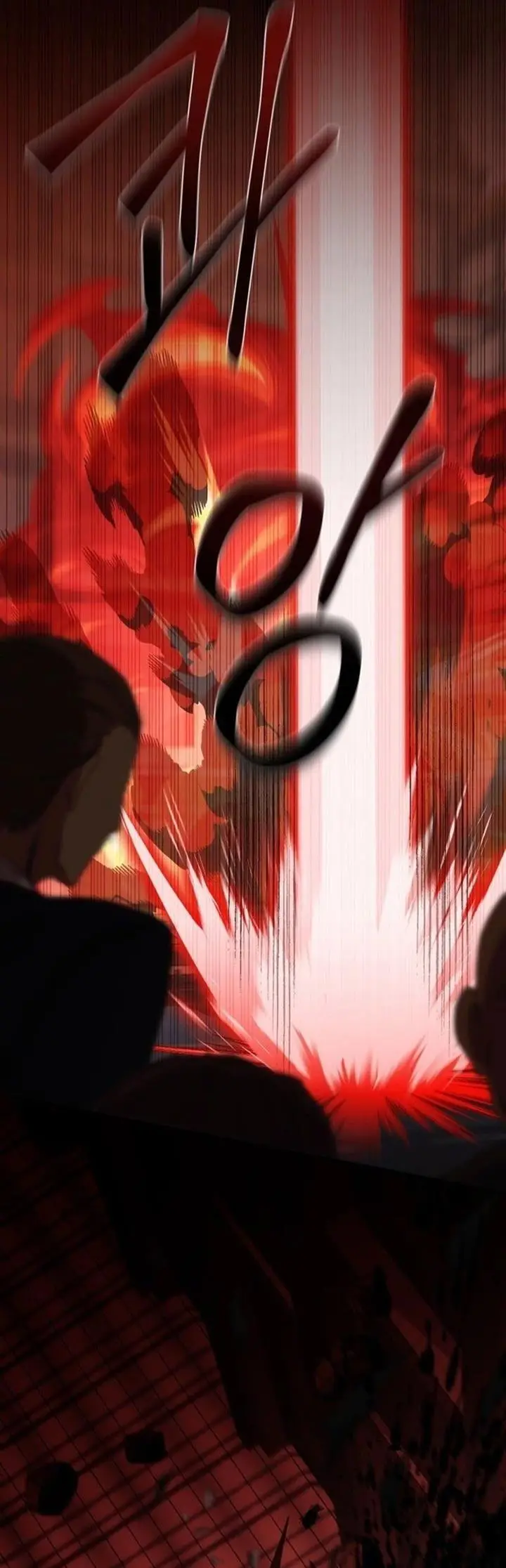 image-komik-return-of-the-sss-class-demon-lord-chapter-6-5/57