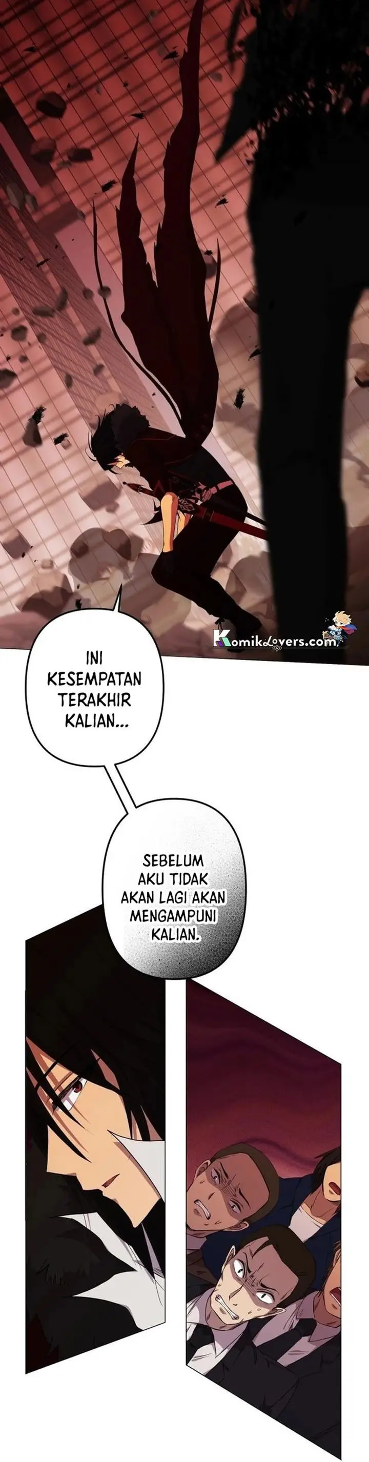 image-komik-return-of-the-sss-class-demon-lord-chapter-6-6/57