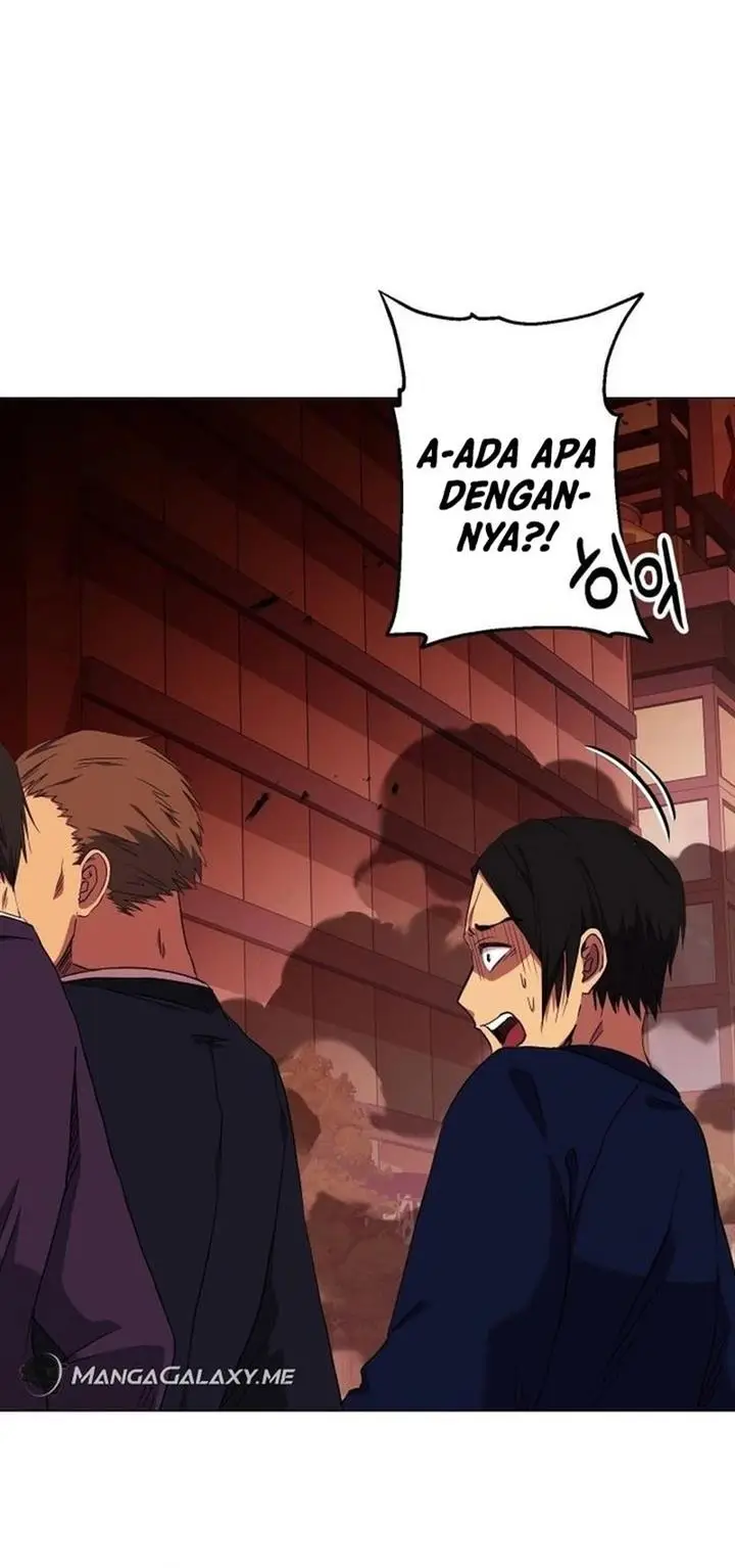 image-komik-return-of-the-sss-class-demon-lord-chapter-6-7/57