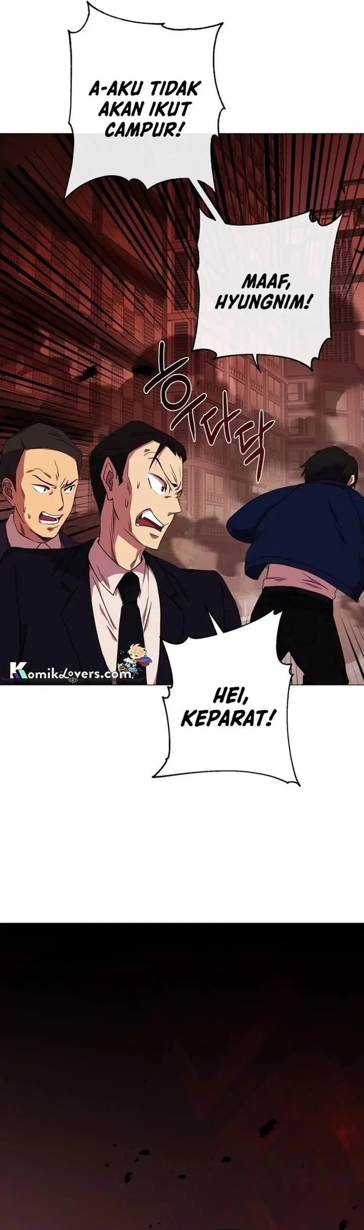 image-komik-return-of-the-sss-class-demon-lord-chapter-6-8/57