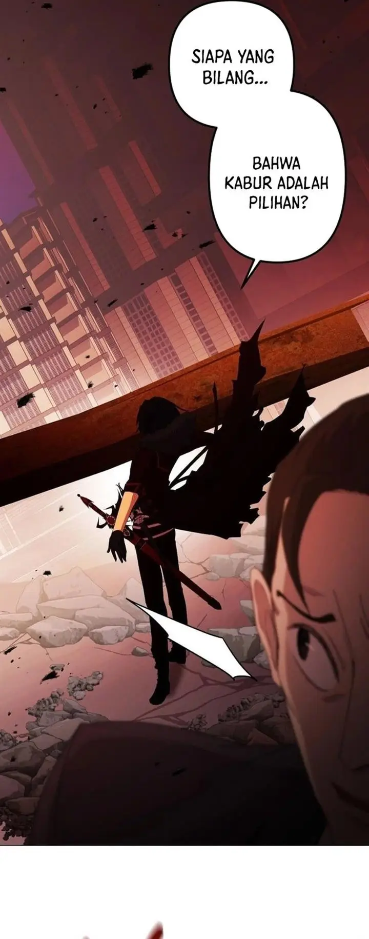 image-komik-return-of-the-sss-class-demon-lord-chapter-6-9/57