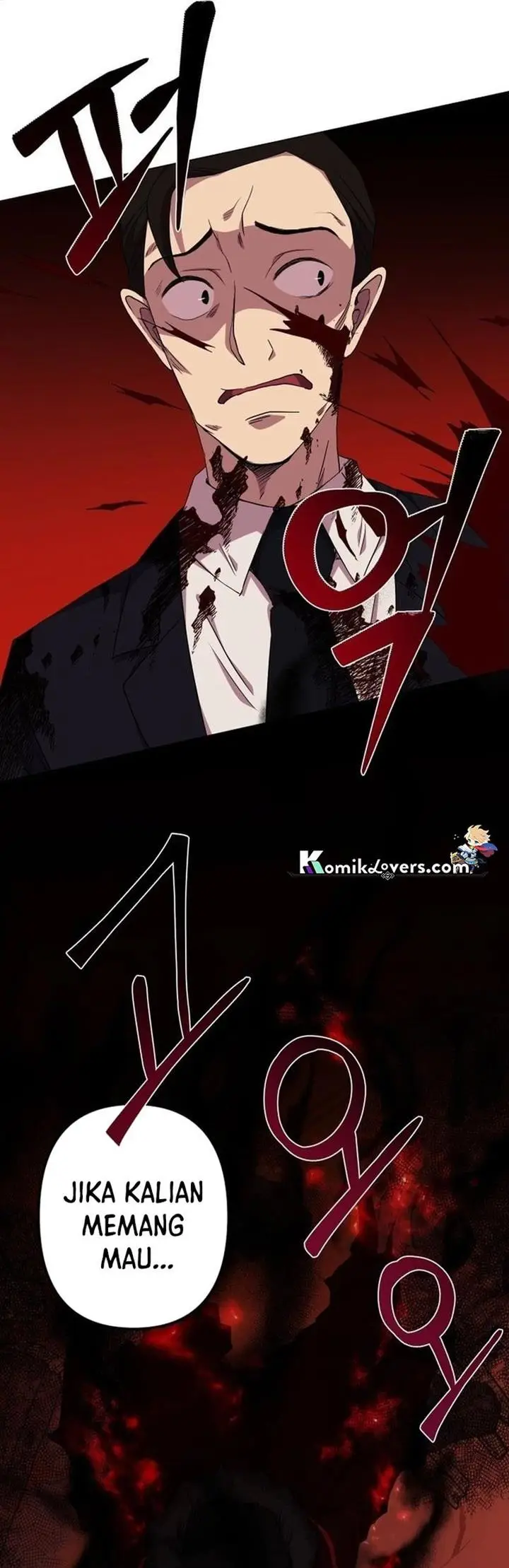 image-komik-return-of-the-sss-class-demon-lord-chapter-6-12/57