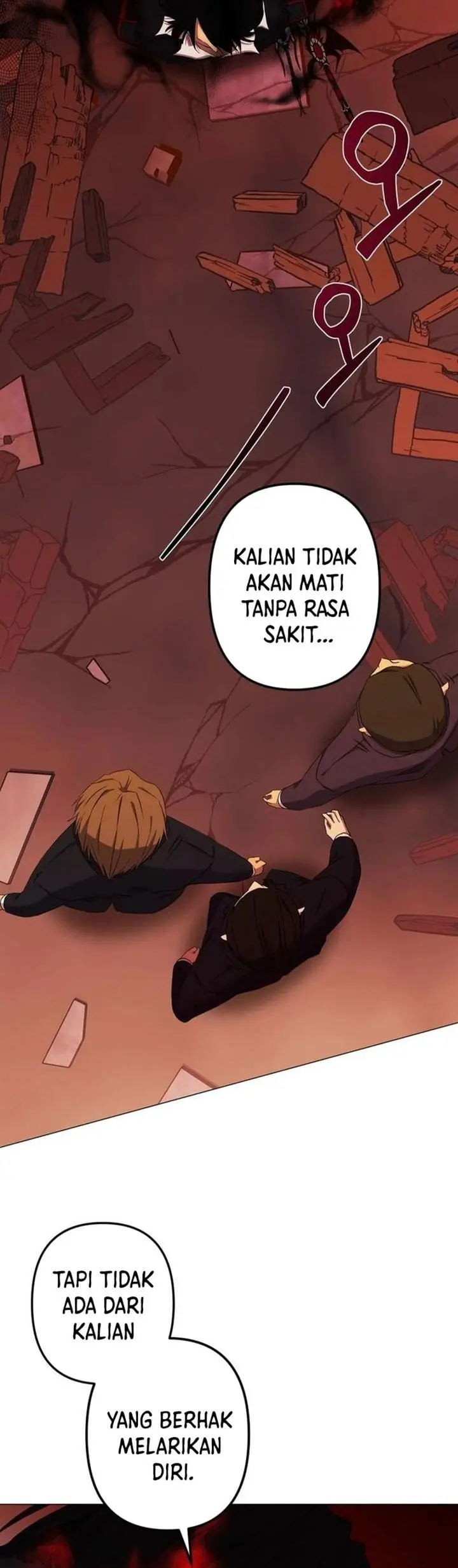 image-komik-return-of-the-sss-class-demon-lord-chapter-6-13/57