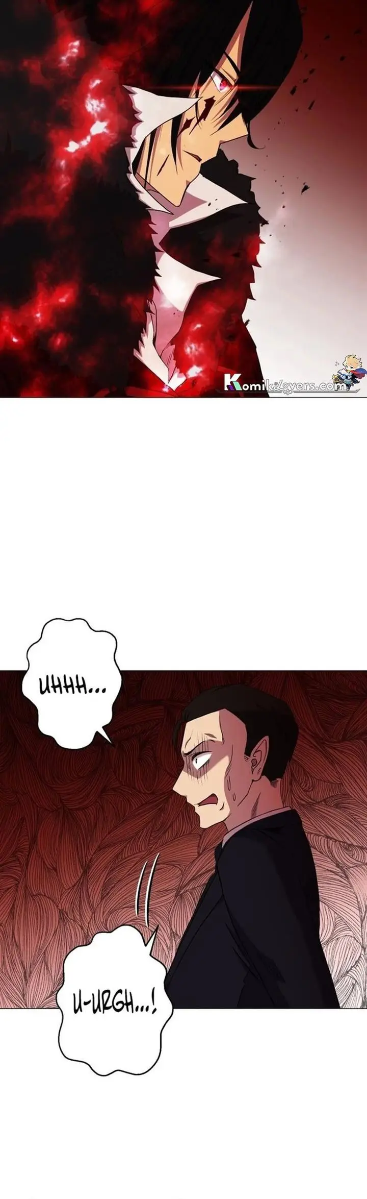 image-komik-return-of-the-sss-class-demon-lord-chapter-6-14/57