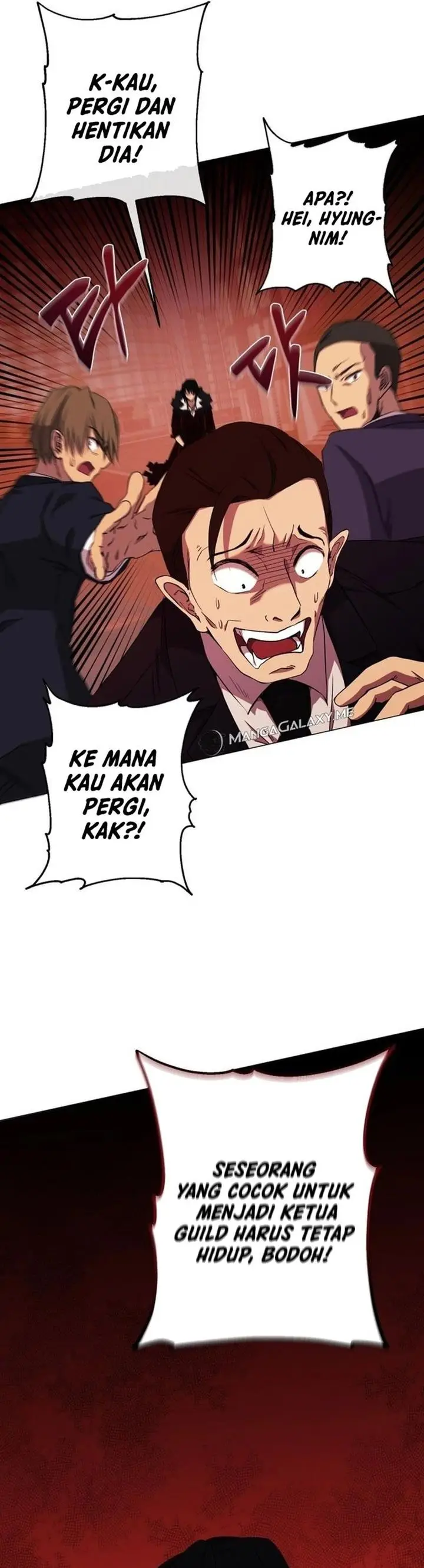 image-komik-return-of-the-sss-class-demon-lord-chapter-6-15/57