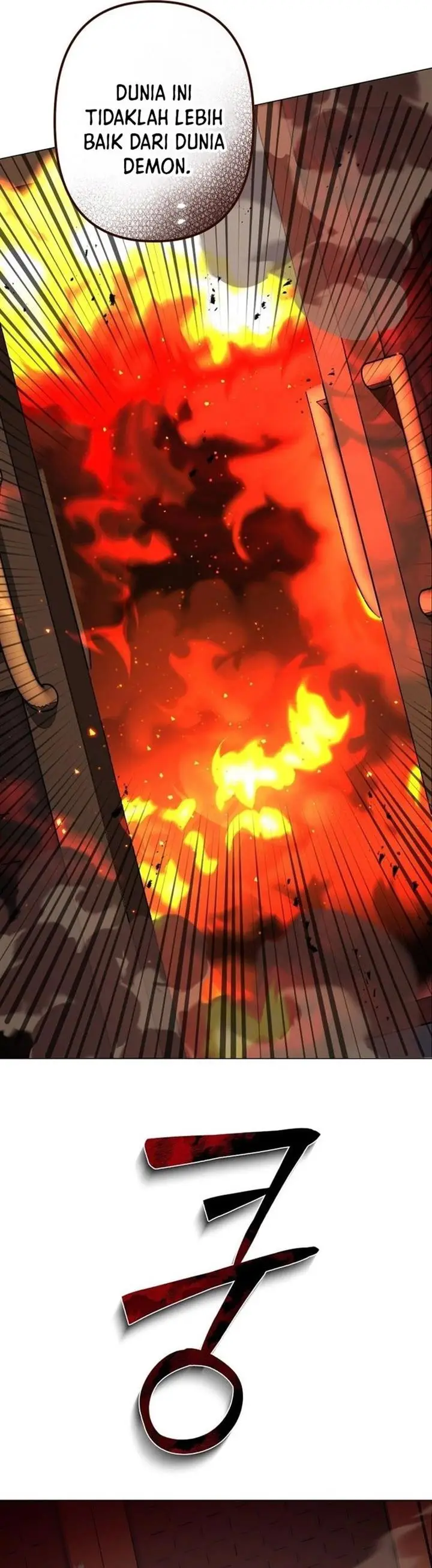 image-komik-return-of-the-sss-class-demon-lord-chapter-6-17/57