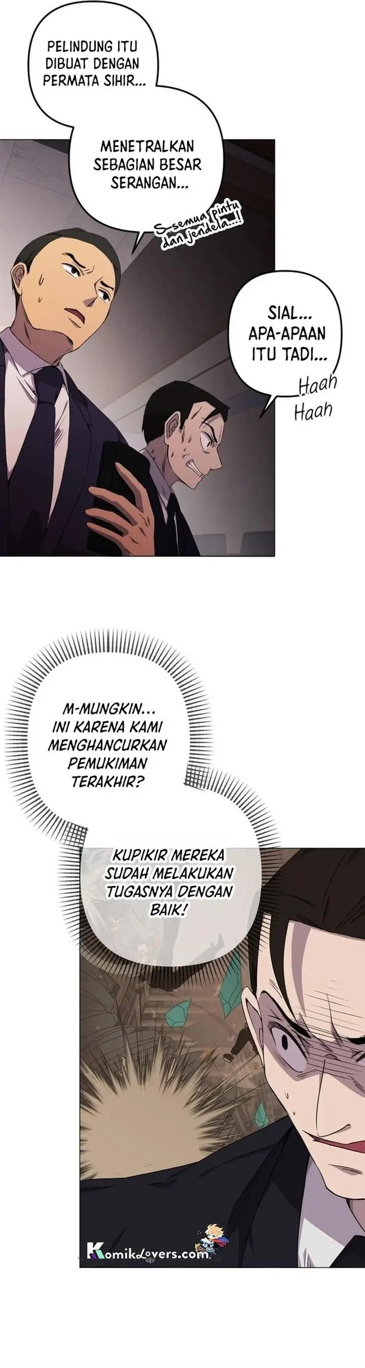 image-komik-return-of-the-sss-class-demon-lord-chapter-6-19/57