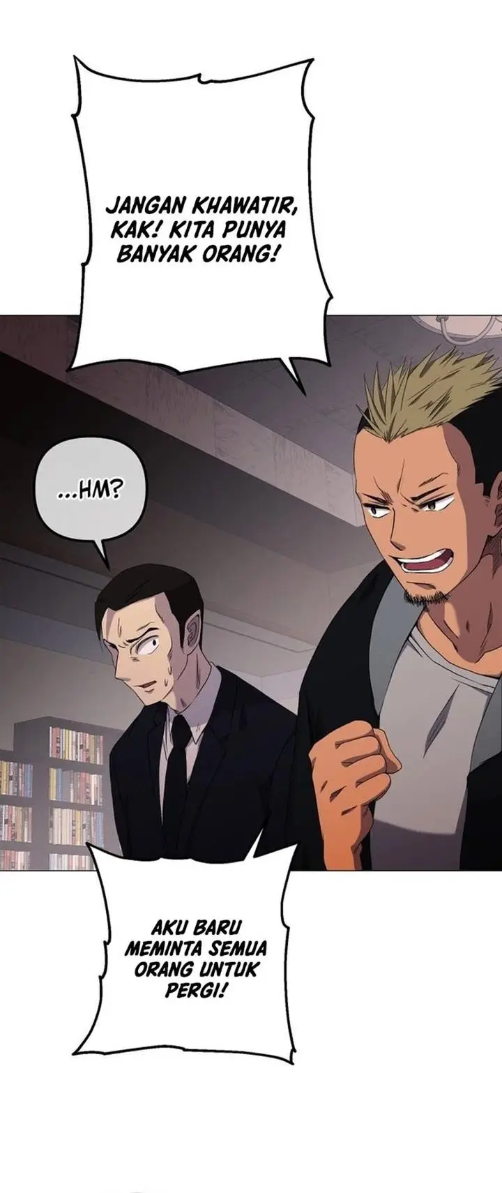 image-komik-return-of-the-sss-class-demon-lord-chapter-6-20/57