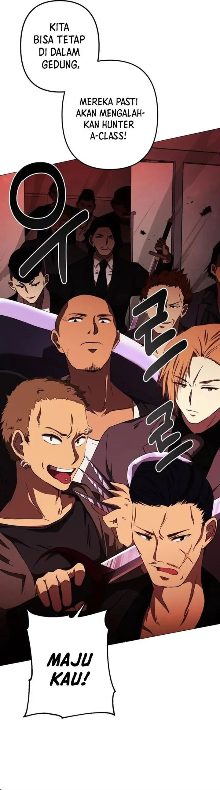 image-komik-return-of-the-sss-class-demon-lord-chapter-6-21/57