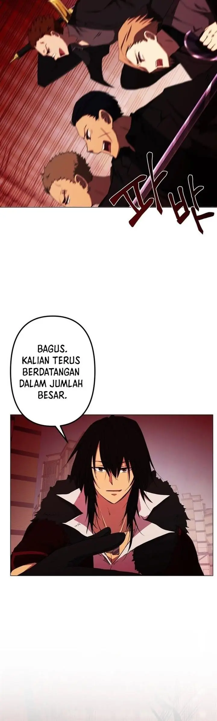 image-komik-return-of-the-sss-class-demon-lord-chapter-6-23/57