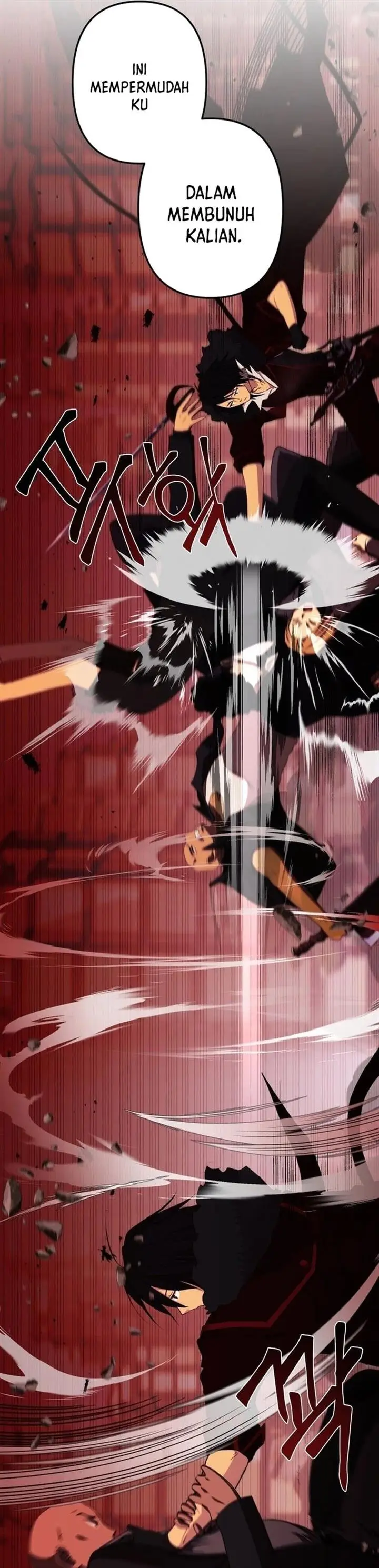 image-komik-return-of-the-sss-class-demon-lord-chapter-6-24/57