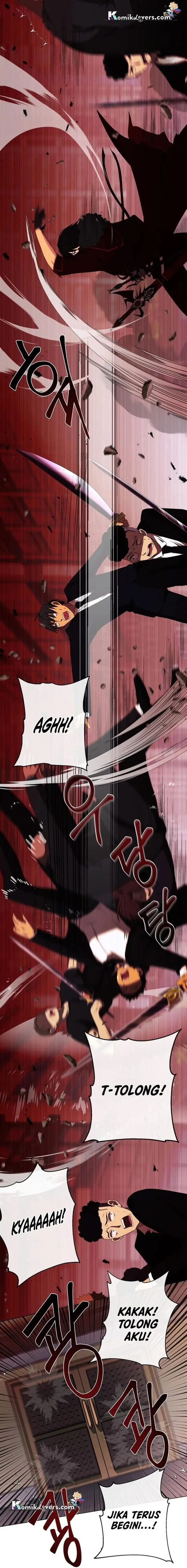 image-komik-return-of-the-sss-class-demon-lord-chapter-6-25/57