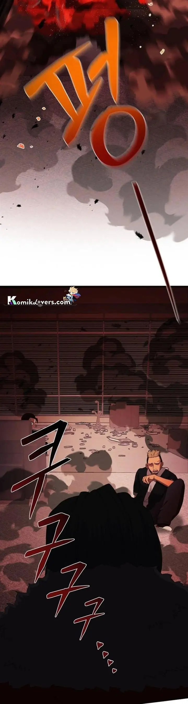 image-komik-return-of-the-sss-class-demon-lord-chapter-6-28/57